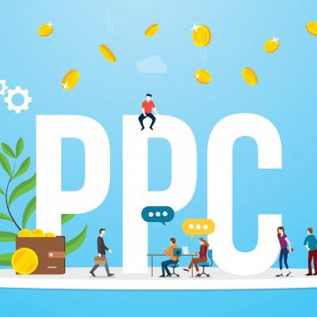 ppc-pay-per-click-concept-advertising-business-affiliate-with-big-words_25147-206