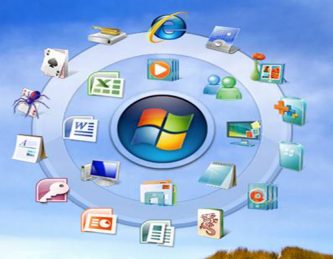 Virginia Beach Web Designer - Small Business Website Designer - I need a web designer Virginia Beach Web Designer - Small Business Website Designer - I need a web designer