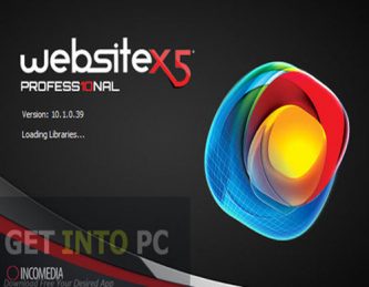 Website Re-Design - Small Business Web Designer - Norfolk Virginia Website Re-Design - Small Business Web Designer - Norfolk Virginia