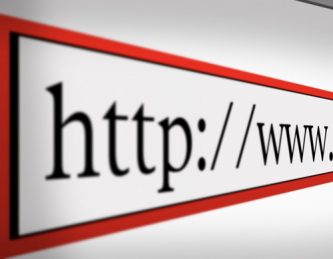 Website Developer Norfolk Virginia - Local Web Designer - Web Design for Small Business Website Developer Norfolk Virginia - Local Web Designer - Web Design for Small Business