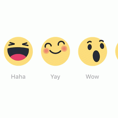 facebook-emoji-reactions