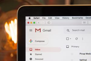 Gmail - Email Marketing - NoReply - Norfolk Digital Marketing