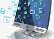small business web design - web designer - internet marketing company