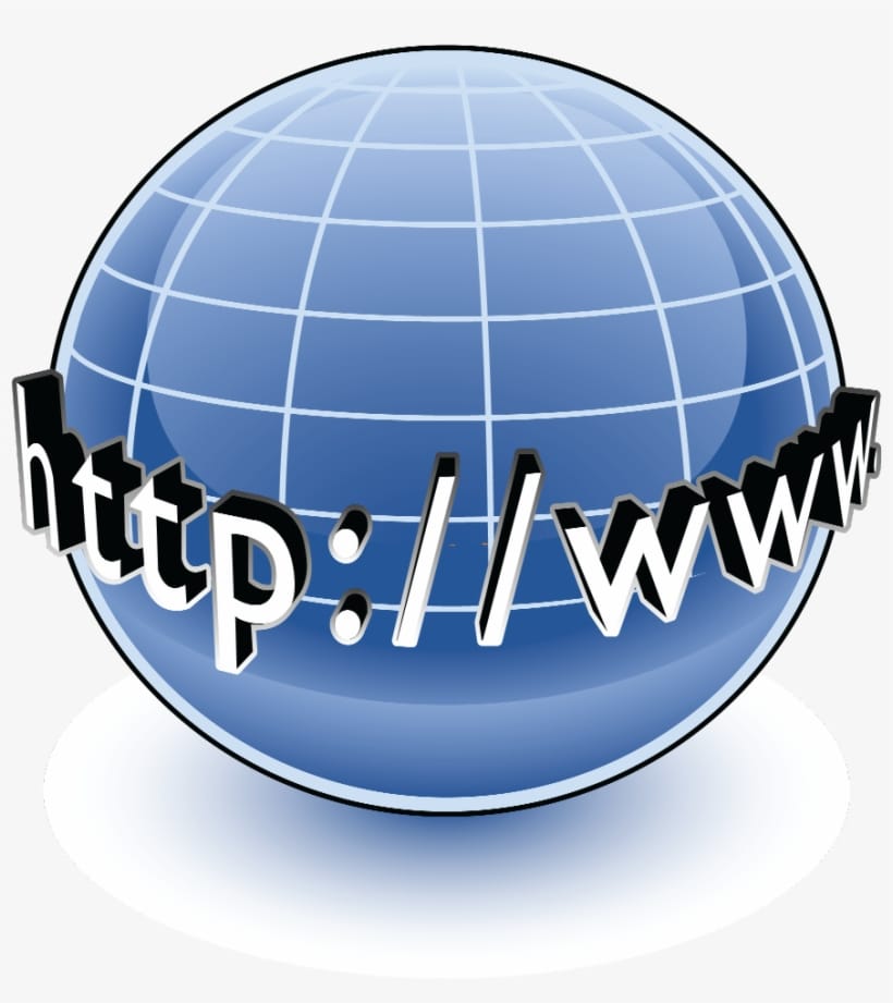 Norfolk VA Web Marketing - Norfolk VA Email Marketing - Virginia Beach Web Design - Norfolk VA Web Developer