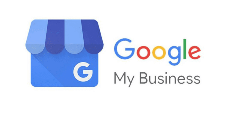 Google Business Listing Help - Update Your Google Business Listing - Norfolk VA Web Designer