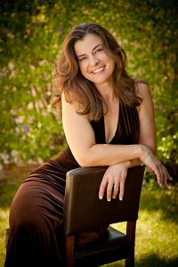 Natalie Mann Soprano Opera Singer - Web Design in Norfolk, VA - Affordable Web Designers - Best Web Designers in Norfolk