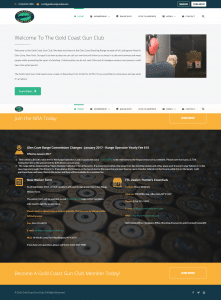 Gun Club Web Designer - Local Gun Club Web Design - Surf Your Name Web Design and Marketing Gun Club Web Designer - Local Gun Club Web Design - Surf Your Name Web Design and Marketing
