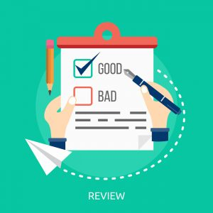 How to Deal with Bad Google Reviews - Get More Google Reviews - I need More Google Reviews -SurfYourName Web Design