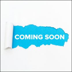 Website Coming Soon Website Coming Soon