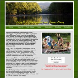 Custom Wordpress Website Design Custom Wordpress Website Design