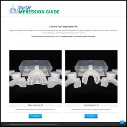Dental Website Design Dental Website Design