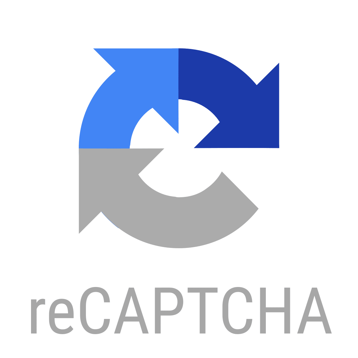 reCAPTCHA - How To Avoid Website Spam - Anti Spam Software - Web Help