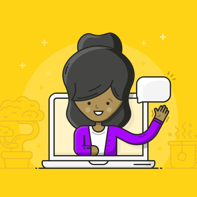 best-practices-live-chat