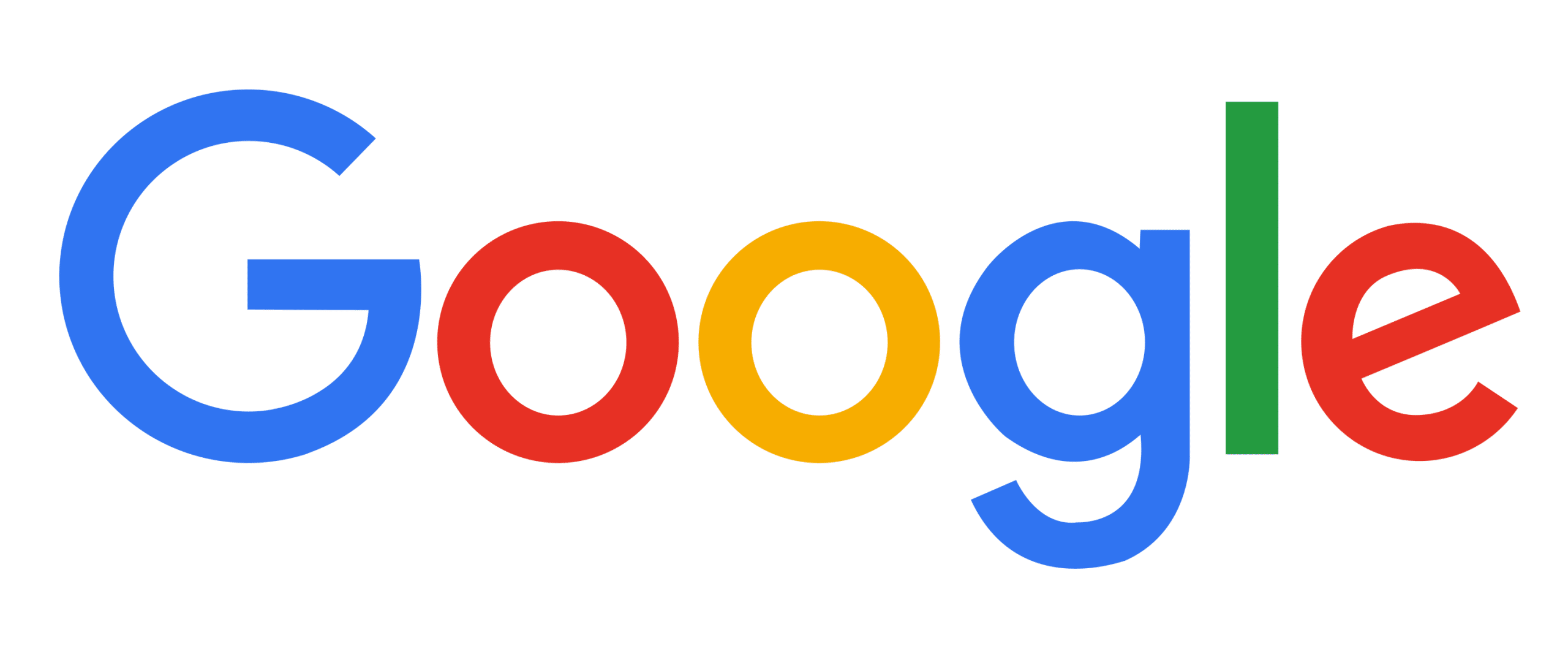 Google SEO Specialist - Search Engine Optimization - SEO Website Developer