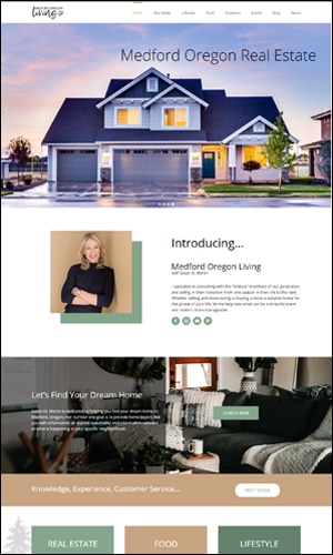 Medford Oregon Living Medford Oregon Living