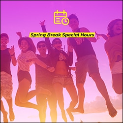 Social Media Post for EA 2 Social Media Post for EA 2