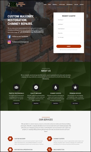 br-masonry br-masonry