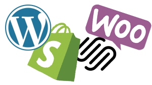 local seo services - website designer - web design - social media marketing