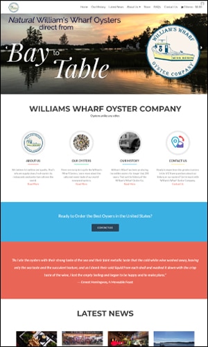 wwoc website wwoc website