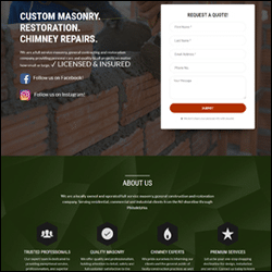 BRmasonry BRmasonry