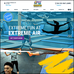 SYN Examples Page EA copy SYN Examples Page EA copy