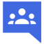 groups