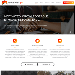 SYN Examples Page Image - Prime Property 19 SYN Examples Page Image - Prime Property 19