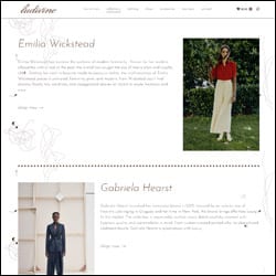 SYN Examples Page Image Template - Ludivine SYN Examples Page Image Template - Ludivine