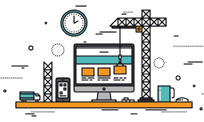 web development company - small business web design - responsive web design