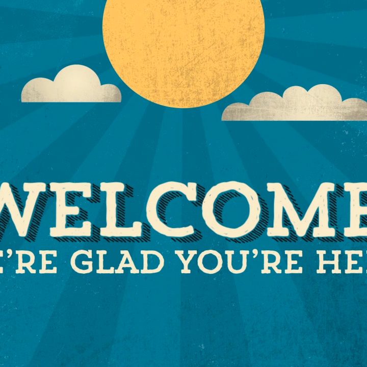 Welcome-Were-Glad-Youre-Here Norfolk Web Design - Norfolk Web Design Firm - Digital Marketing - Integrated Marketing Firm