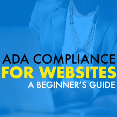 ADA-compliance-for-websites-760×400 ADA Compliance on Websites - Beginners Guide to ADA Compliance - American's For Disabilities Act Compliance