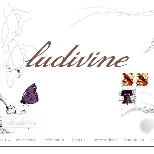 Boutique Ludivine (2)