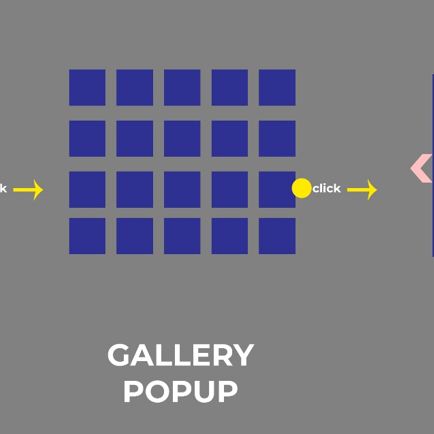 Picture1 Virginia Web Design - Virginia Web Development - Virginia Web Developer