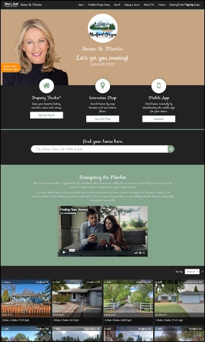 SYN Examples Page - Susan St. Martin SYN Examples Page - Susan St. Martin