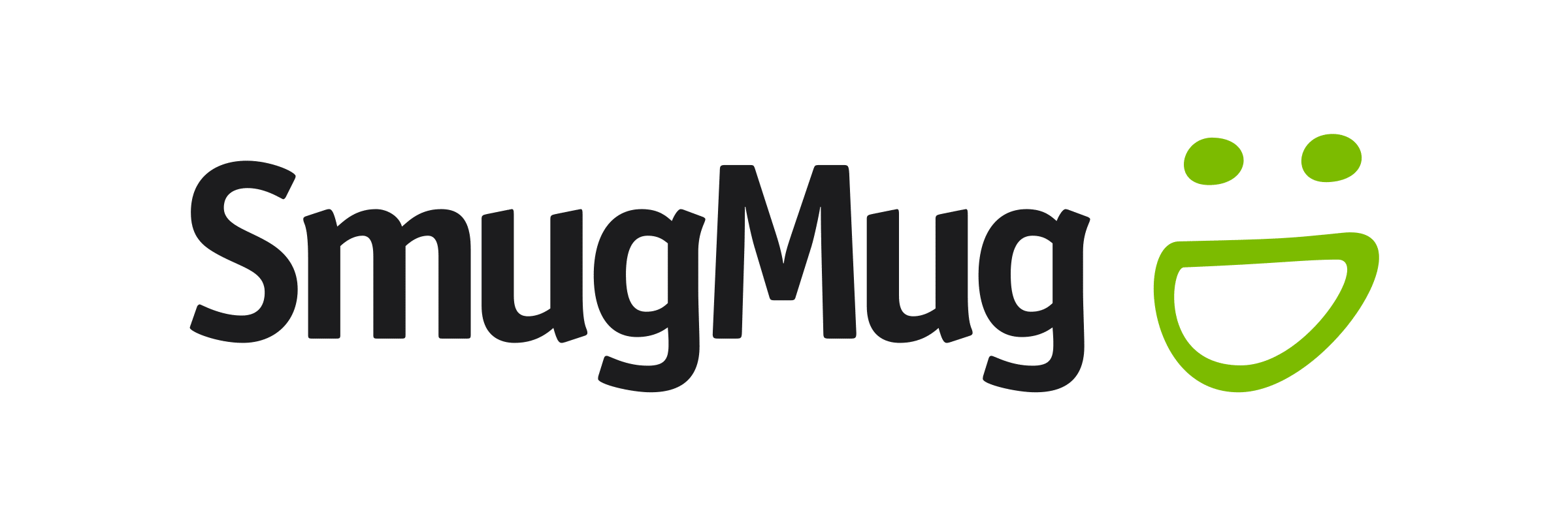 Smugmug - Photo Imports - Virginia Web Design - Business Services