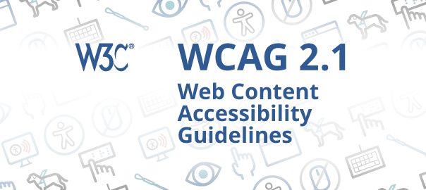 ADA Compliance on Websites - Beginners Guide to ADA Compliance - American's For Disabilities Act Compliance