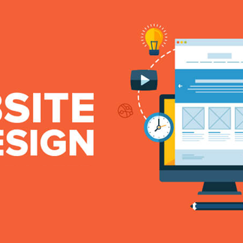 website-redesign