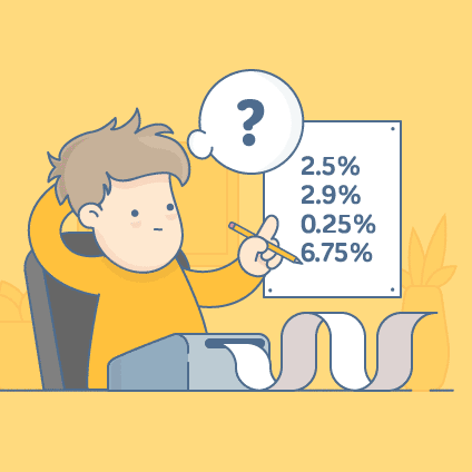 Different-taxes-rate-1476093814