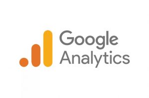 Google Analytics - Web Design - Web Development - Digital Marketing