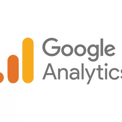 Google-Analytics-integration-featured