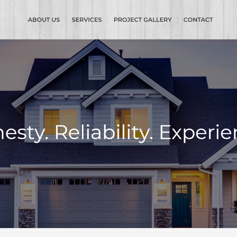 Best_Price_Exteriors_–