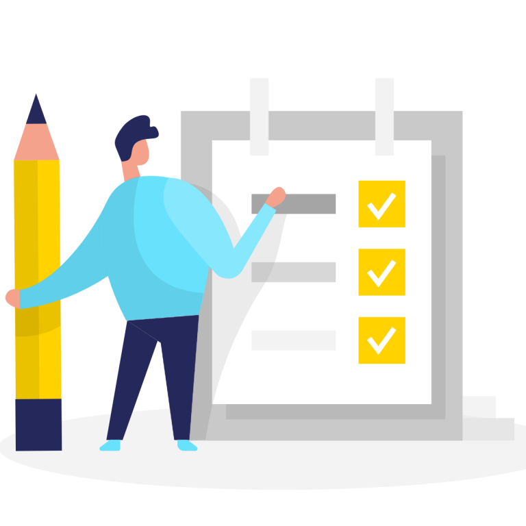 checklist_two_color