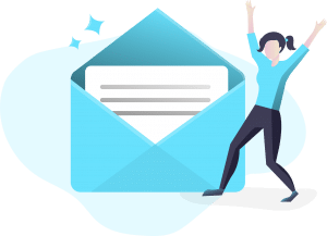 Email Marketing - Norfolk Digital Marketing - Marketing Tips - Local Email Marketing