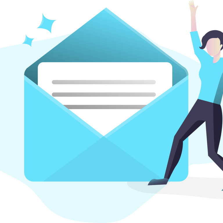new_message