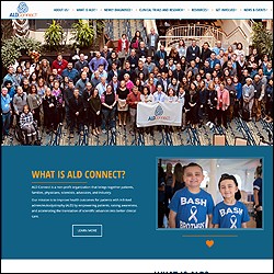 ALDConnect