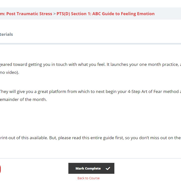 PTS_D_Section_1_ABC_Guide_to_Feeling_Emotion_–_Kristen_Ulmer