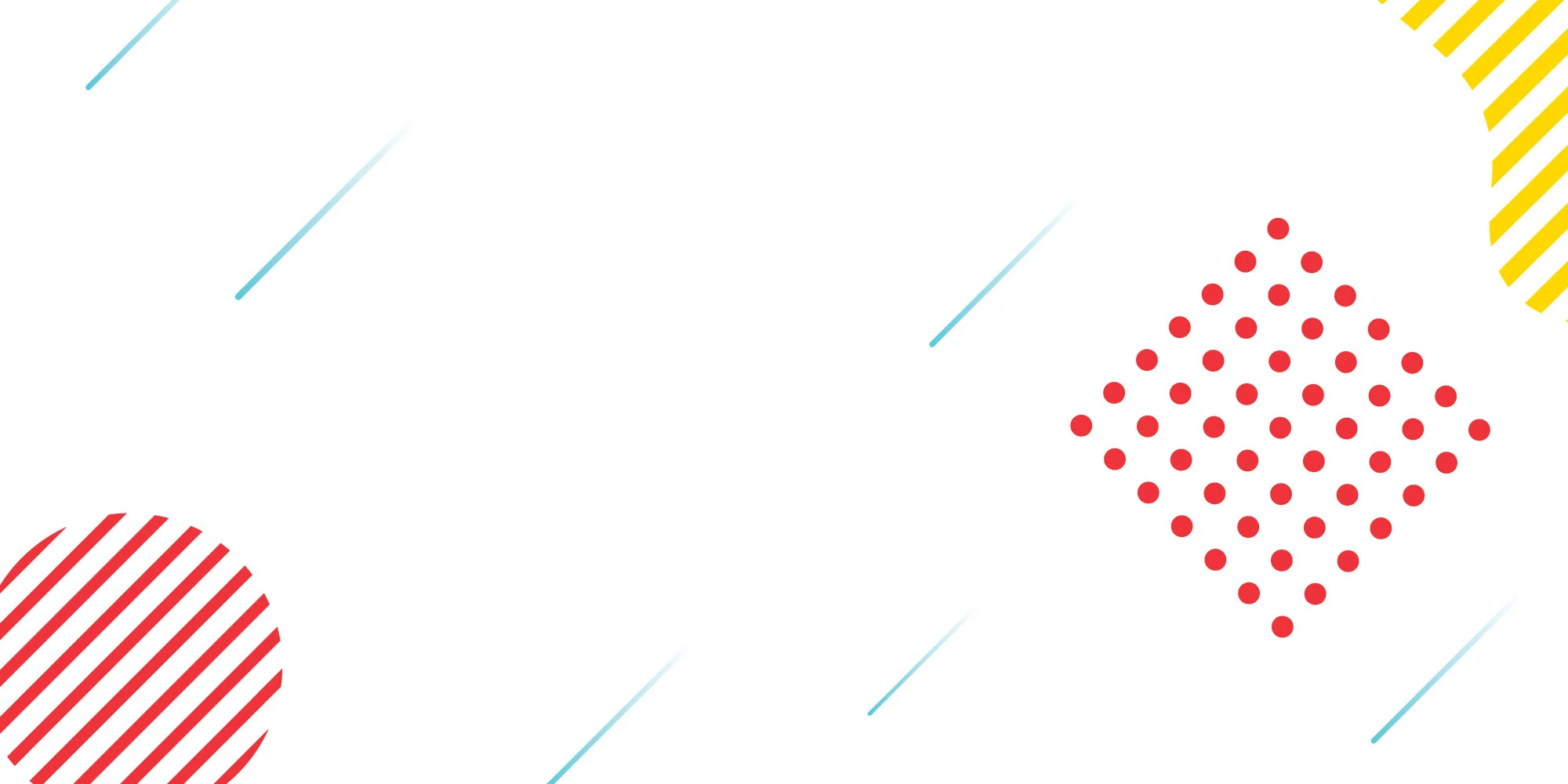 Internet Marketing Company - WordPress Developer - Digital Marketing Agency Norfolk