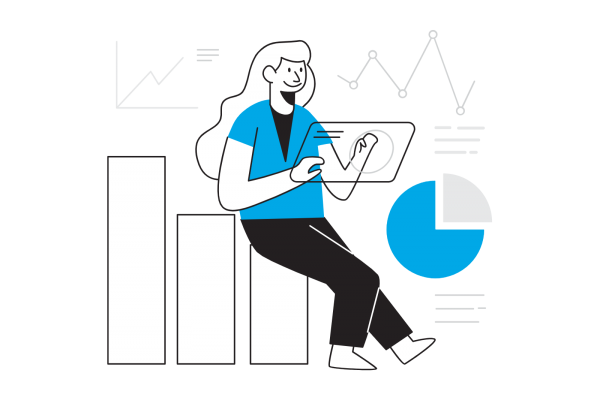Email Performance Statistics - Email Marketing - Virginia Digital Marketing