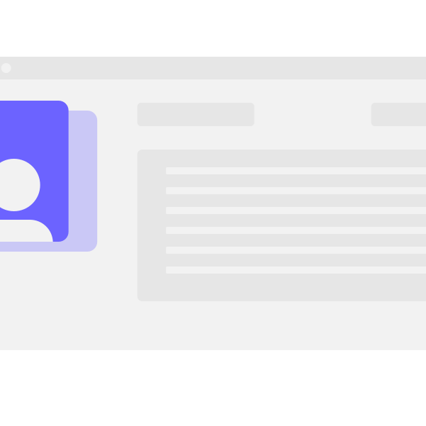 undraw_personal_site_xyd1