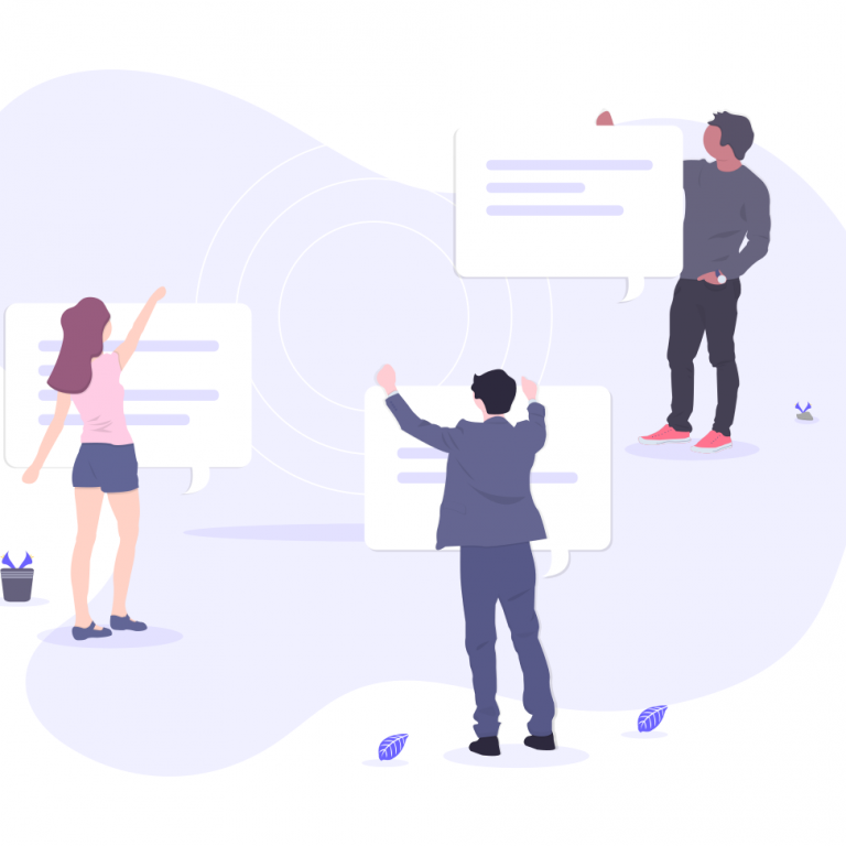 undraw_work_chat_erdt